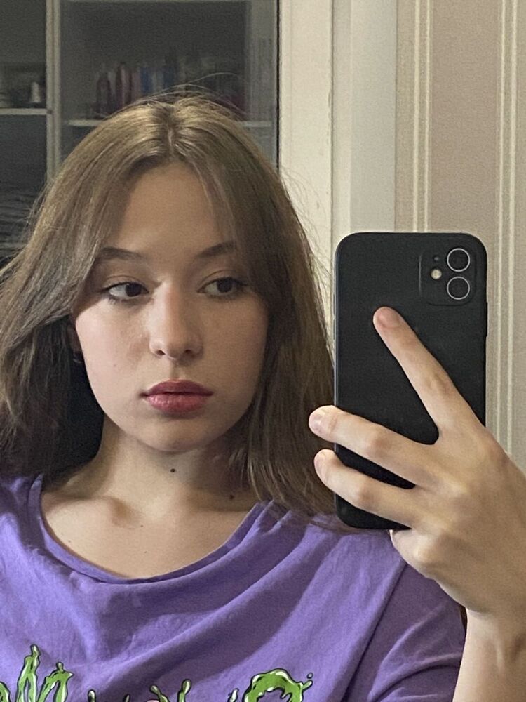  ,   , 22 ,   , 
