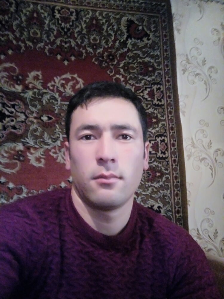  -,   , 34 ,   ,   , c 