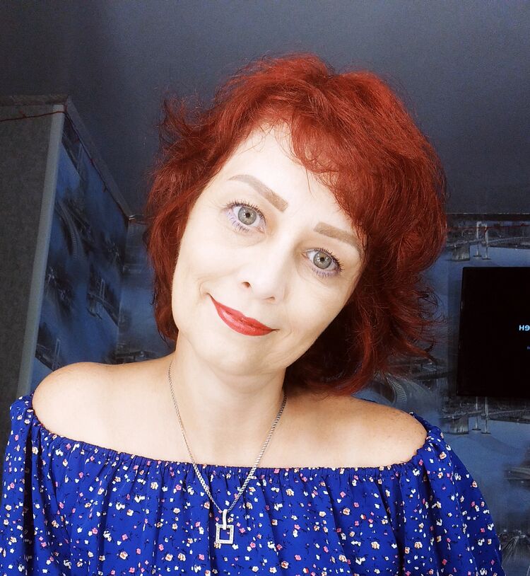  ,   , 51 ,   ,   