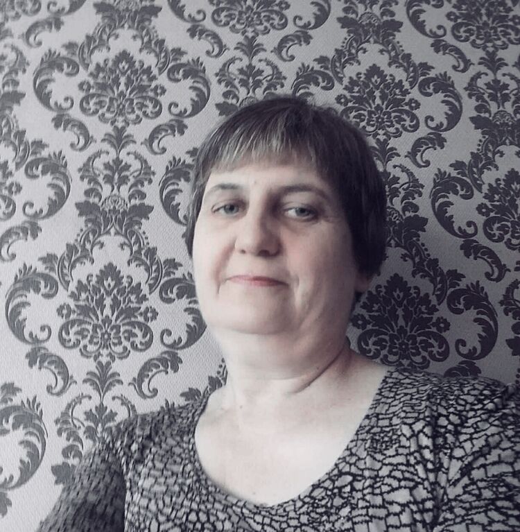 ���� 54301167 ������� �������, 53 ����, ���� ���������� � �����