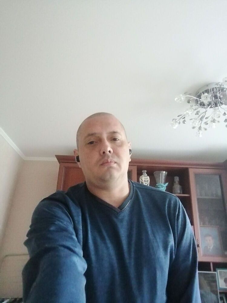 ���� 54776677 ������� ������, 41 ���, ���� ���������� � �������