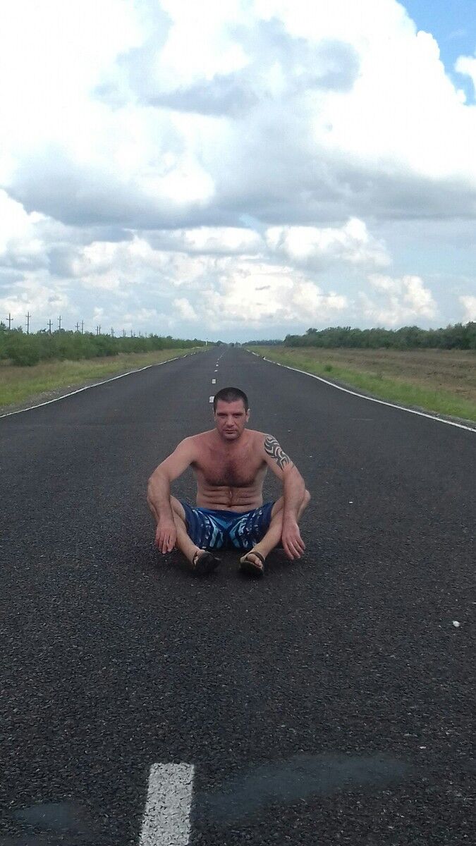 ���������� �������, ���� ������� ������, 43 ����, ������������ ��� ������, ����� � ���������, c�������� ���������