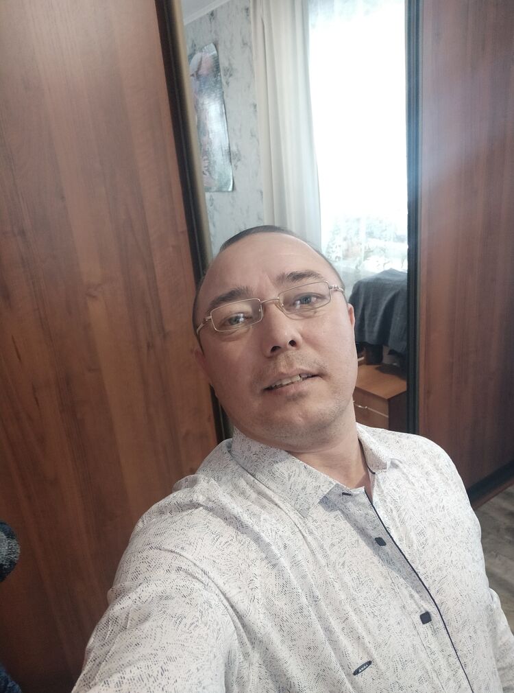 ���������� ���, ���� ������� ������, 35 ���, ������������ ��� ����� � ���������, c�������� ���������, ���������