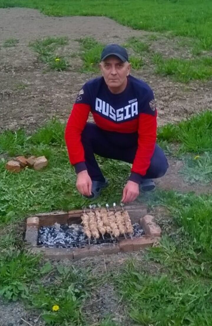  43844877  , 64 ,    