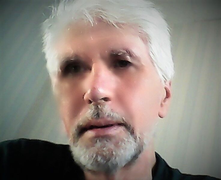  11034297  Sham, 65 ,    