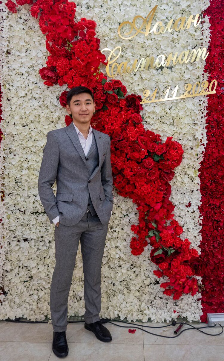 ���� 23709577 ����� �����, 24 ����, ���� ���������� � ������