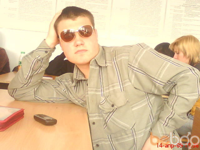  ,   Vlad, 36 ,   ,   , c 