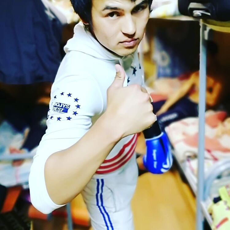 ���� 15709727 ������� ������, 32 ����, ���� ���������� � ����������