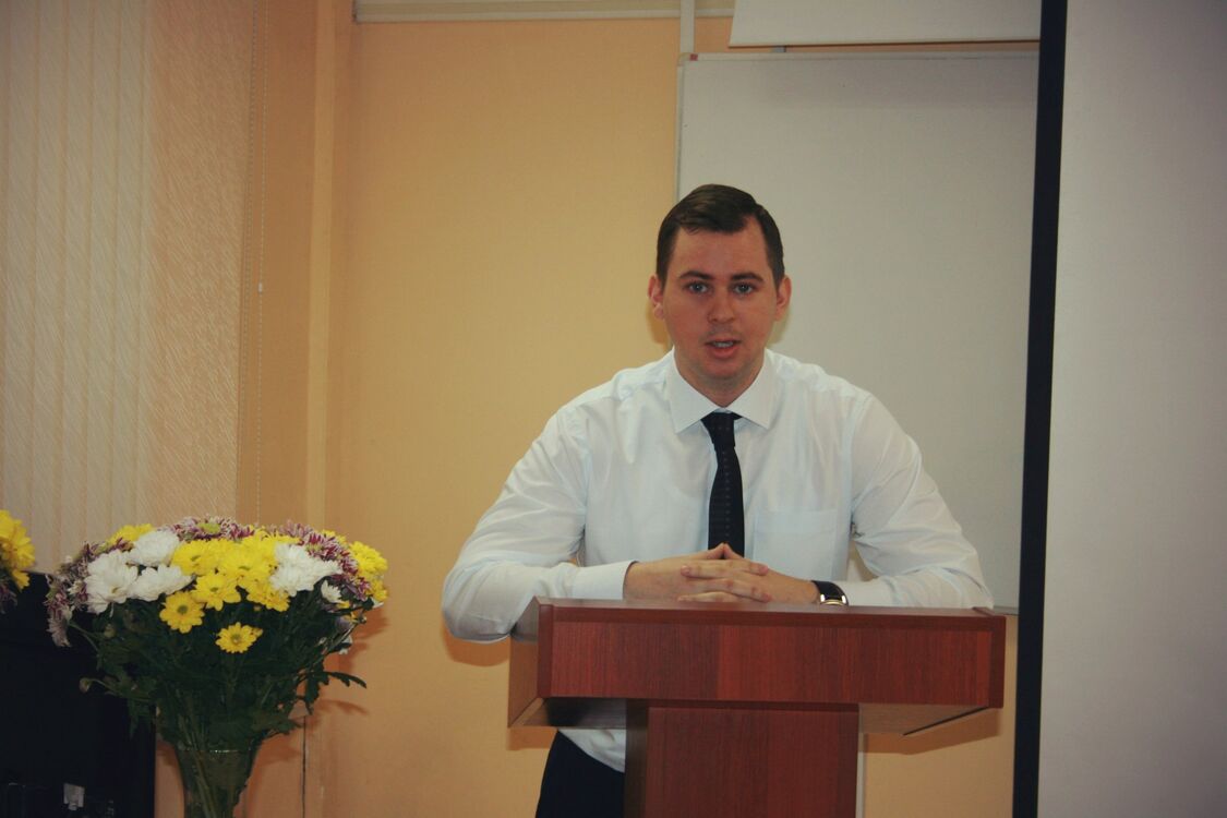 ���� 27163137 ������� �������, 34 ����, ���� ���������� � �������-��-����