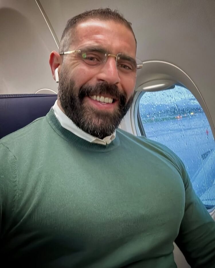 ���� 51195857 ������� �������, 41 ���, ���� ���������� � ���������