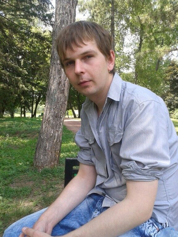 ���������� �������, ���� ������� �����, 34 ����, ������������ ��� ������, ����� � ���������, c�������� ���������