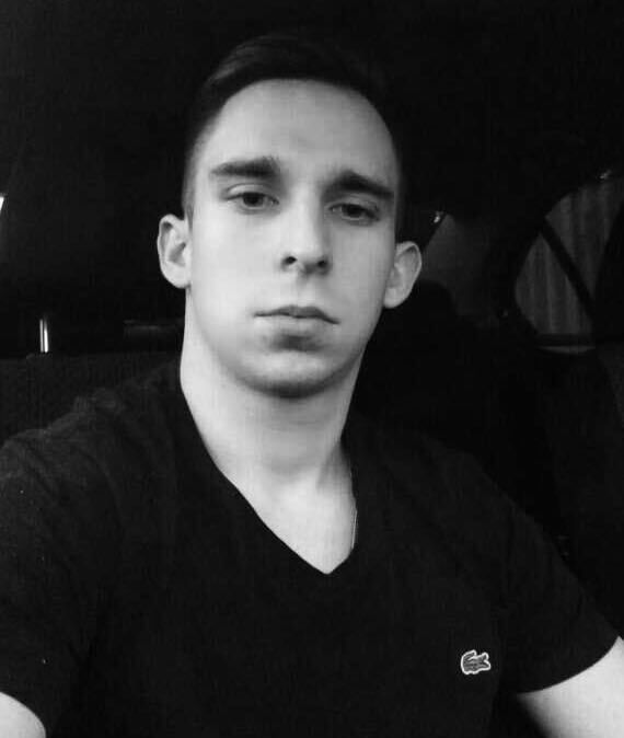 ���� 45929657 ������� ������, 28 ���, ���� ���������� � ������