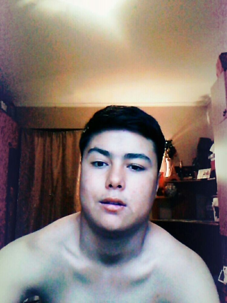  9840197  , 27 ,    
