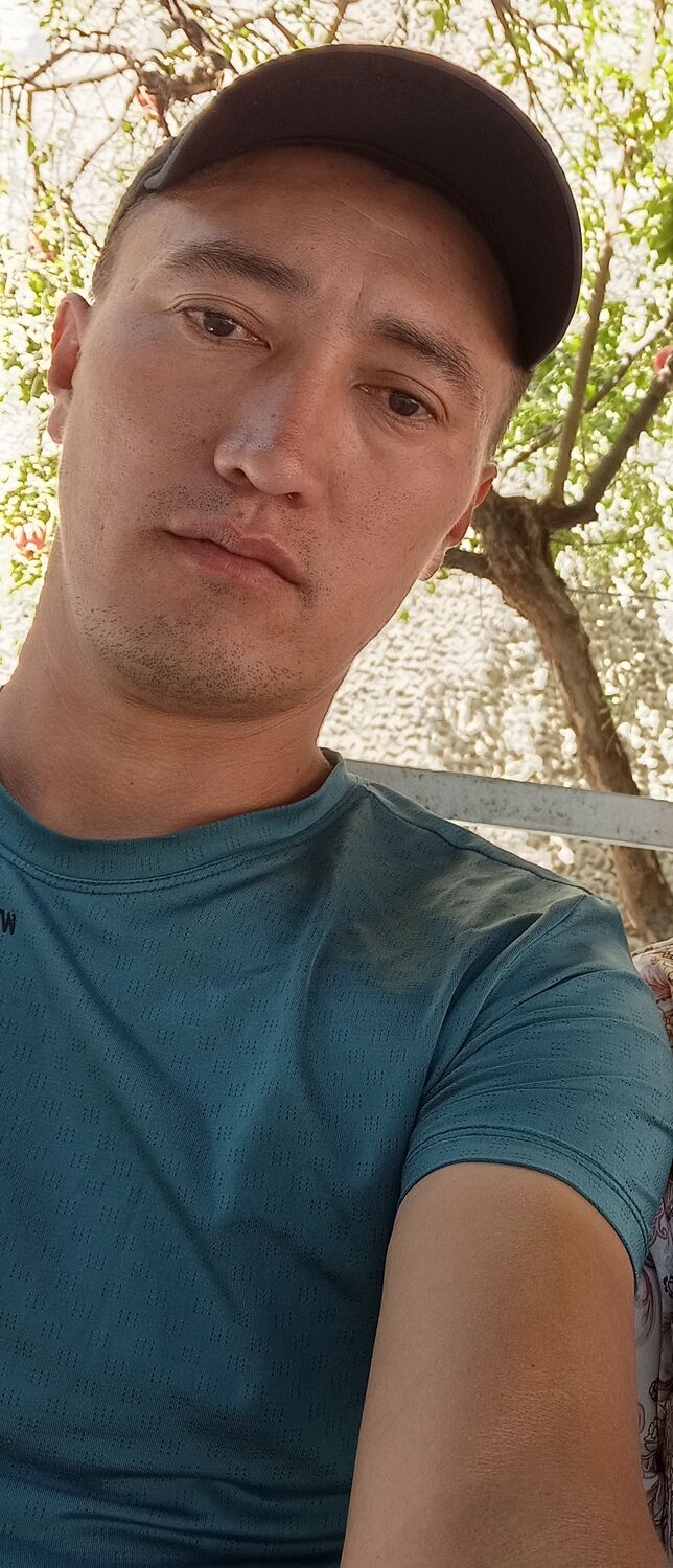 ���� 55542527 ������� ��������, 35 ���, ���� ���������� � ���