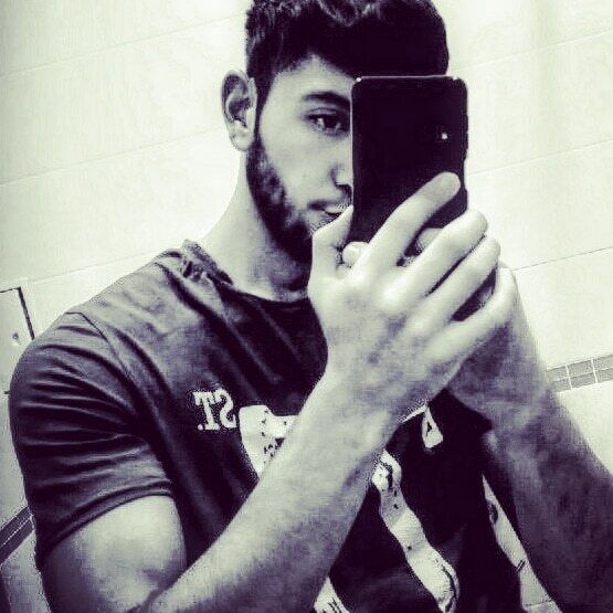 ���������� ���������, ���� ������� ����, 28 ���, ������������ ��� c�������� ���������, ���������