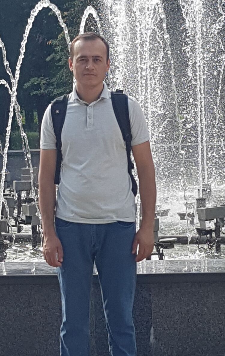 ���� 49319387 ������� �����, 34 ����, ���� ���������� � ��������