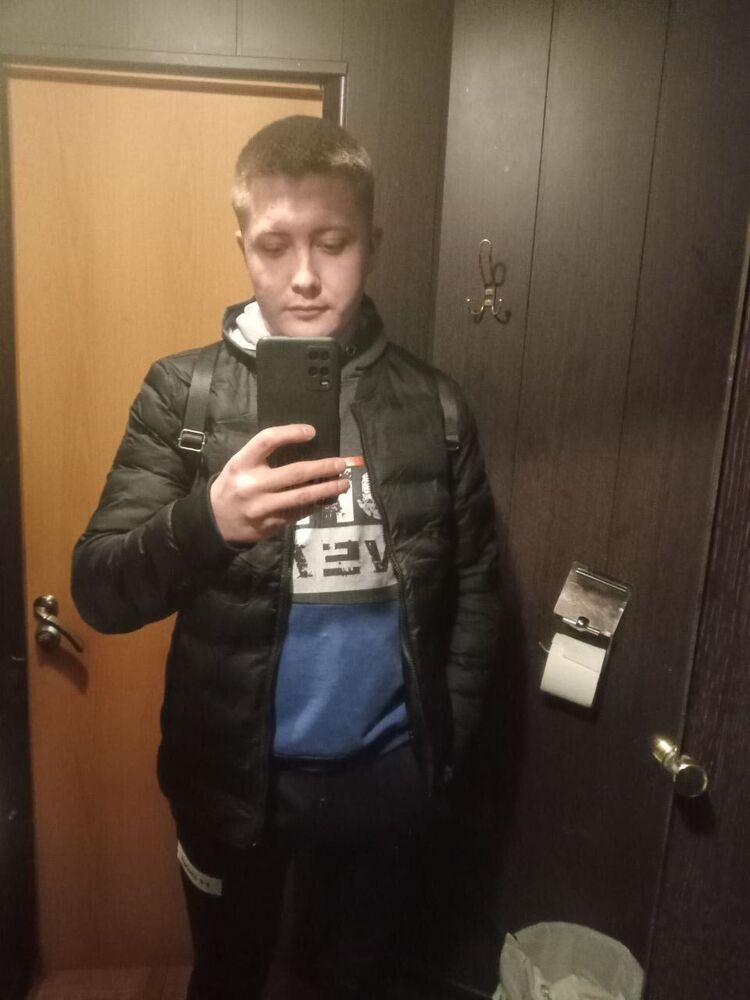  ,   , 24 ,   ,   