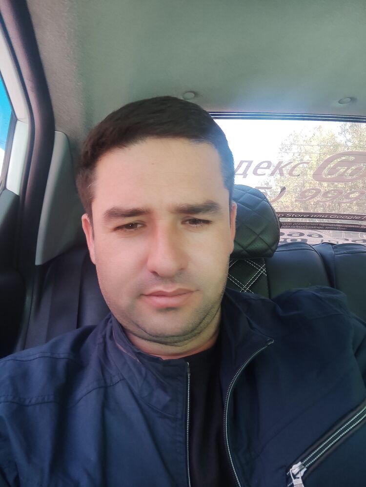  53738787  MUHSIDDIN, 34 ,    