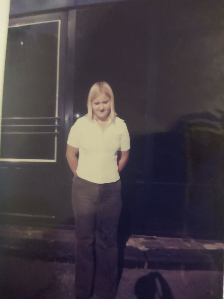 ���� 36316057 ������� ����, 36 ���, ���� ���������� � ���������������