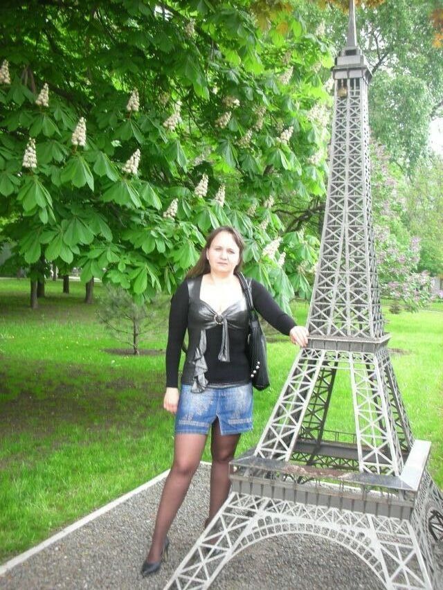 ���� 55929037 ������� ��������, 45 ���, ���� ���������� � �������