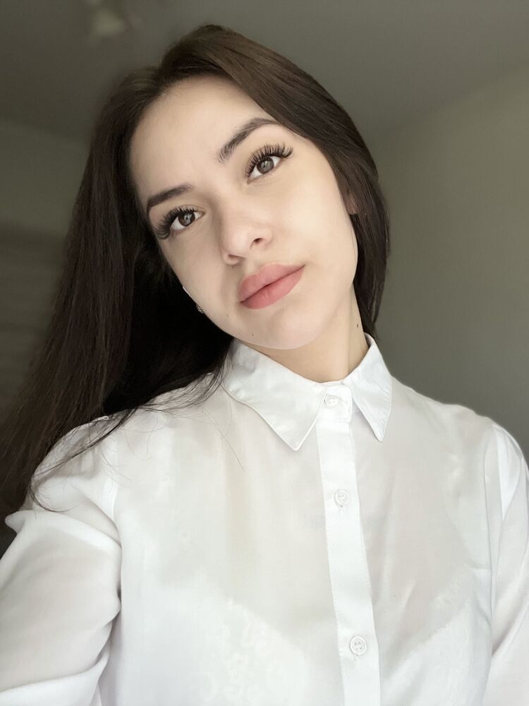 ���� 28147527 ������� ����, 22 ����, ���� ���������� � ������