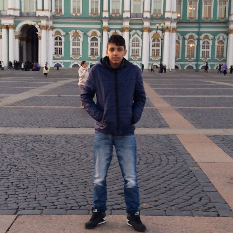  ,   , 28 ,   ,   , c 