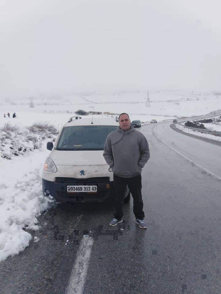  Algiers,   Lolo, 40 ,   ,   