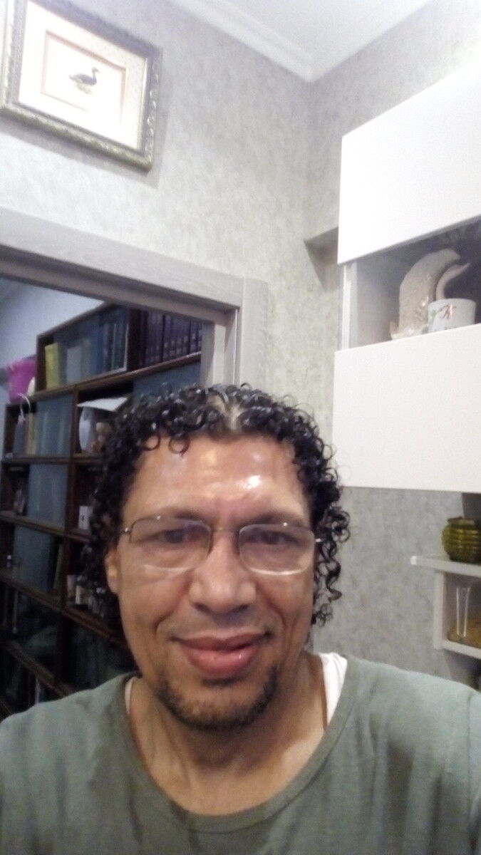  ,   Adam, 46 ,   ,   , c 