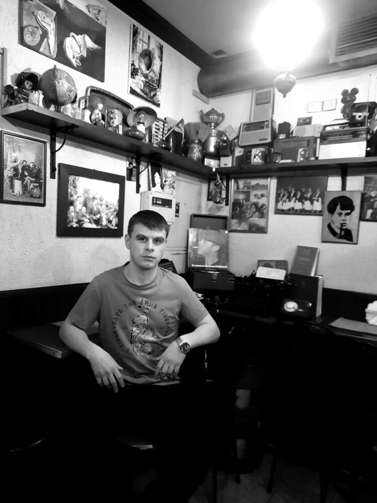 ���� 35420597 ������� �������, 28 ���, ���� ���������� � �����-����������