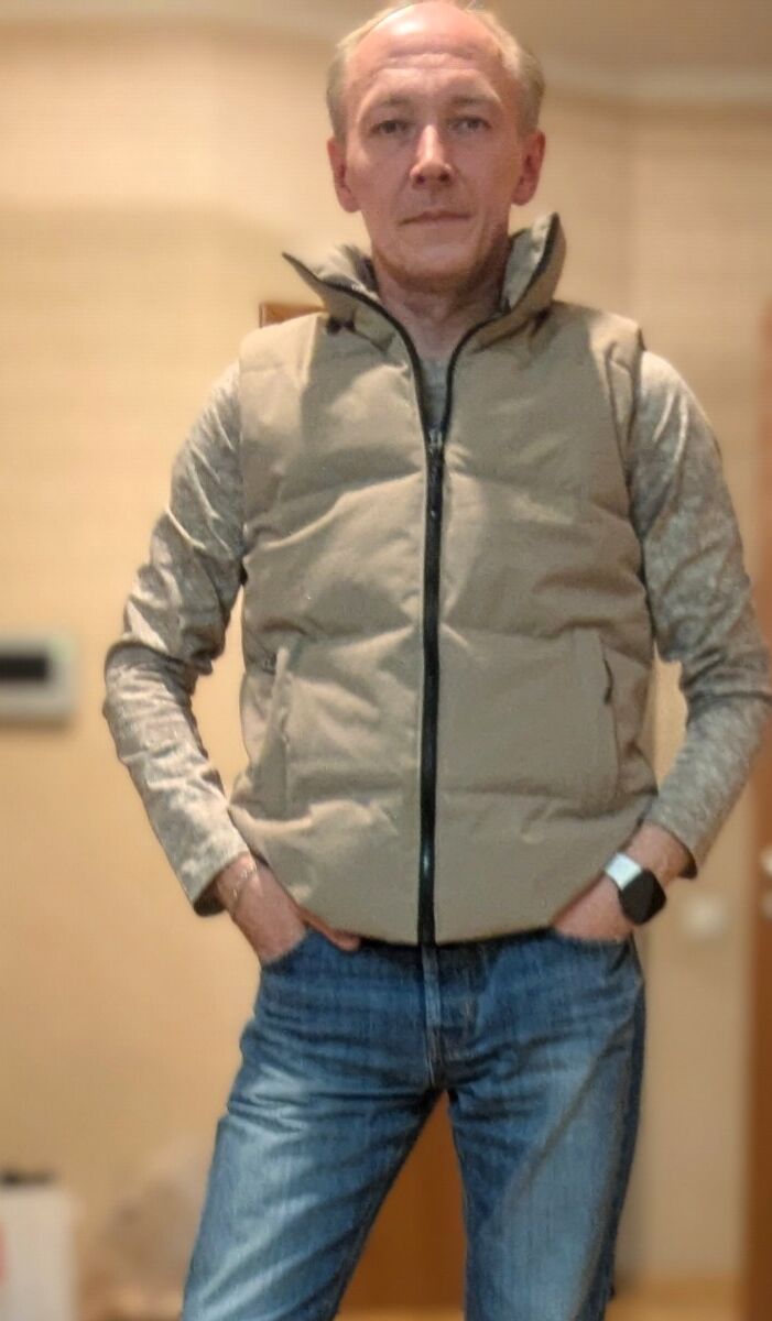 ���� 56179817 ������� �������, 46 ���, ���� ���������� � ������