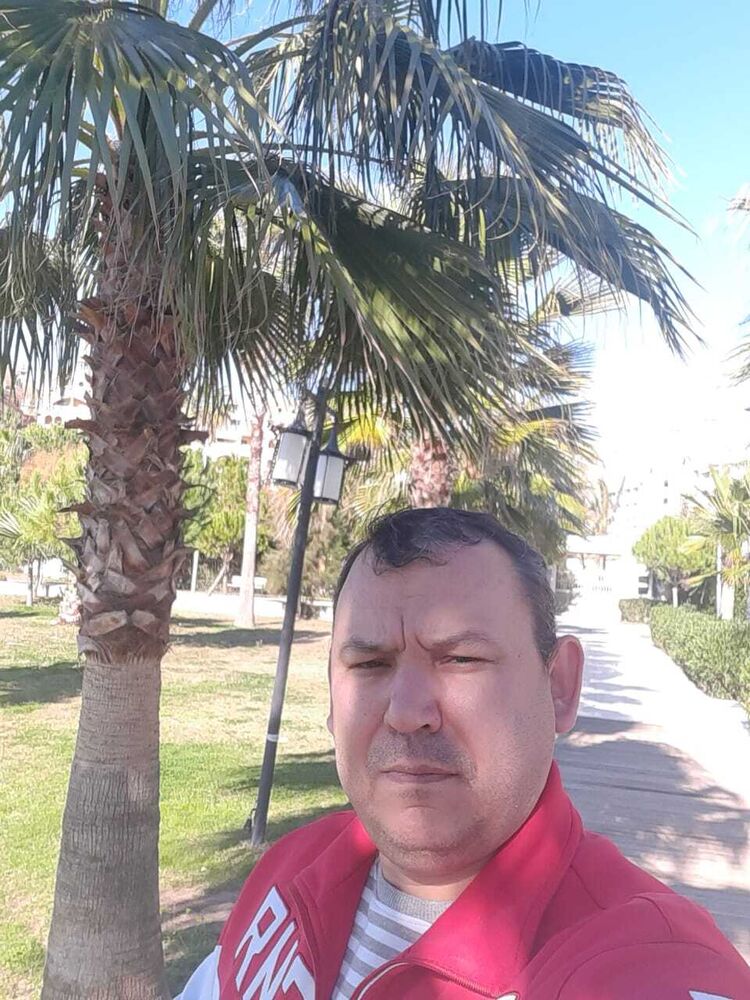  ,   , 49 ,   ,   