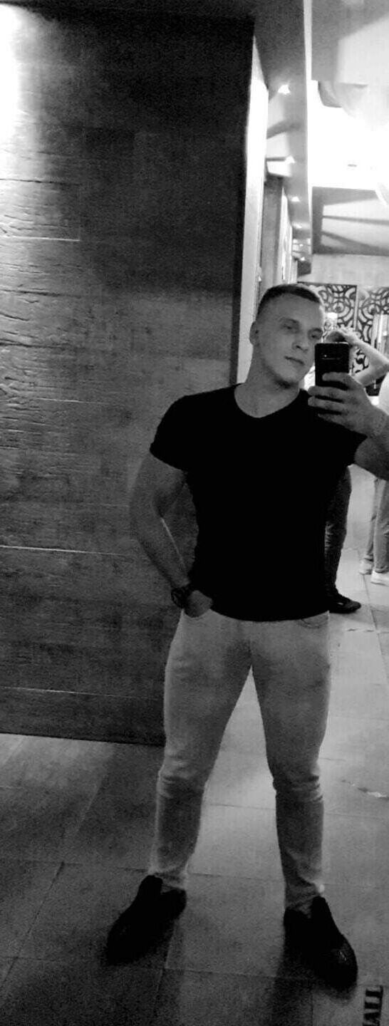  34184107  Alexey, 30 ,    