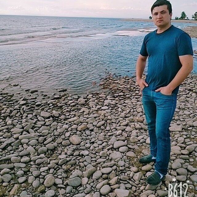 ���� 43650007 ������� ���, 32 ����, ���� ���������� � ������