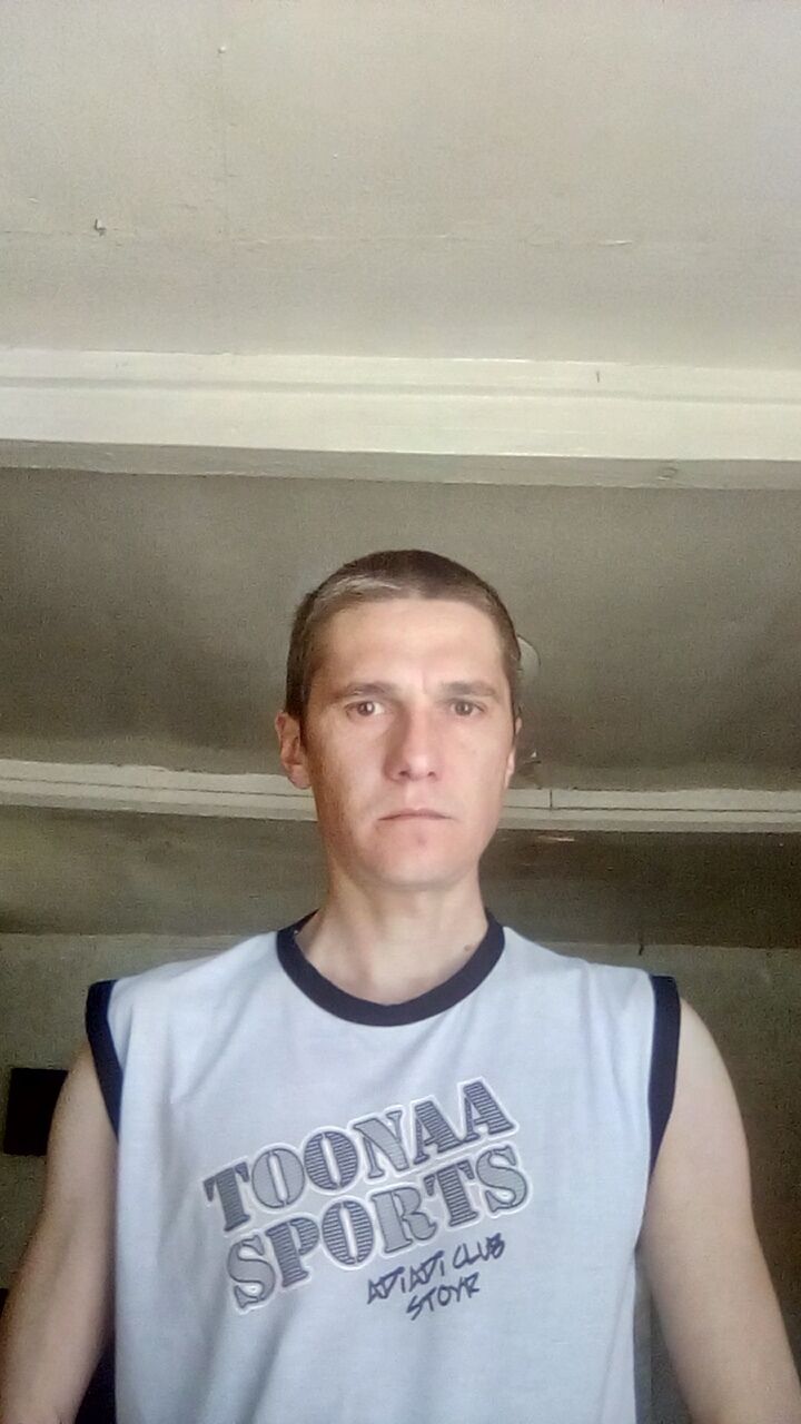 ���� 55548417 ������� �������, 45 ���, ���� ���������� � ����������