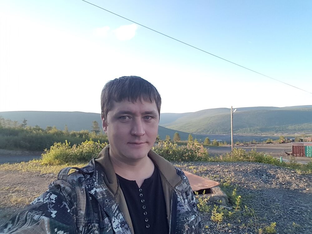  ,   Dima, 40 ,   ,   , c 