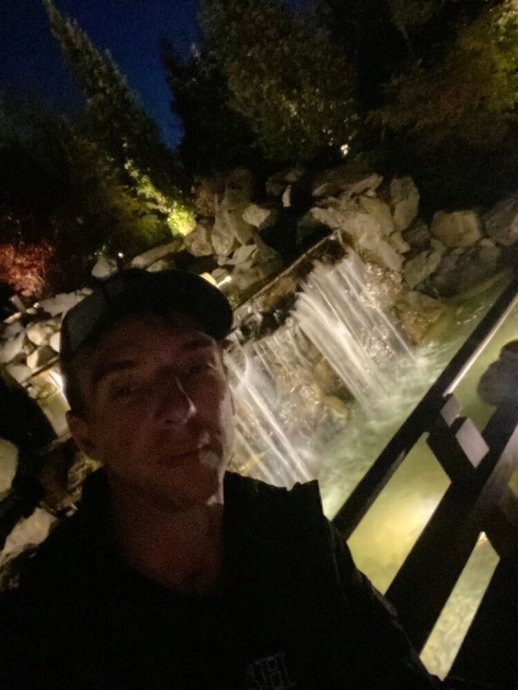 ���������� ���������, ���� ������� ������, 37 ���, ������������ ��� ������, ����� � ���������, c�������� ���������