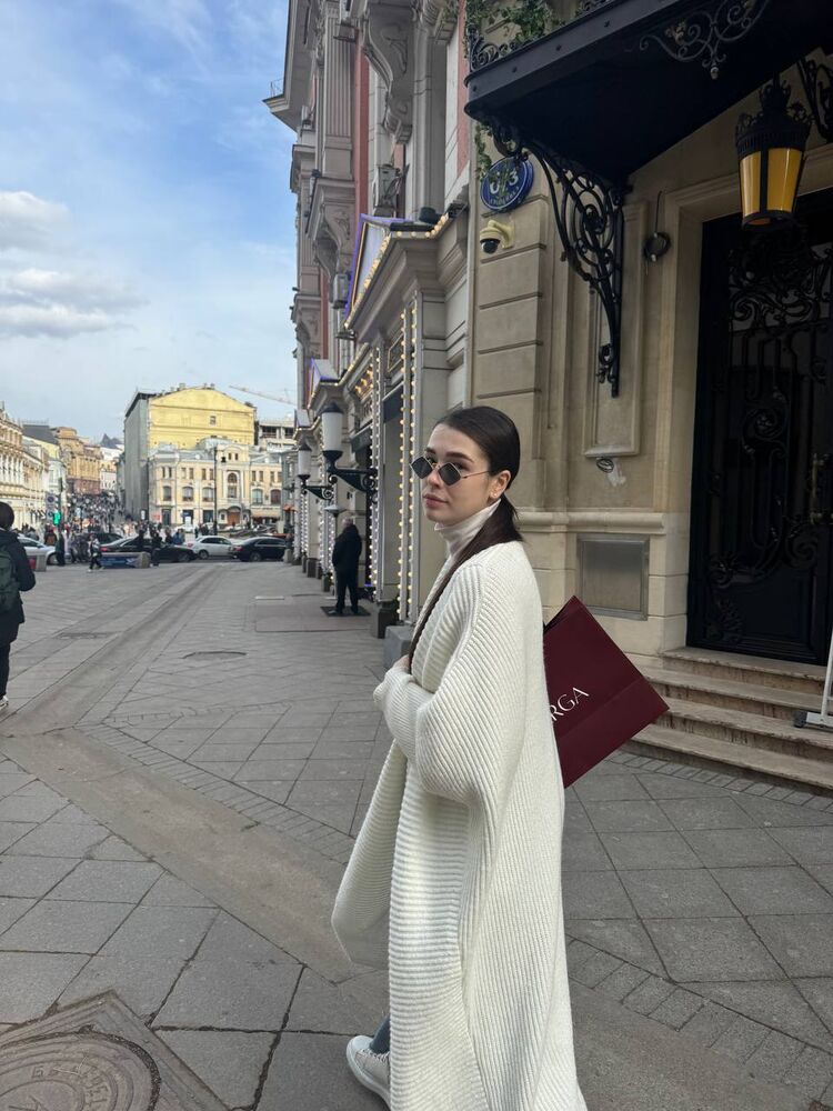 ���������� Alanno, ���� ������� �����, 30 ���, ������������ ��� ������, ����� � ���������