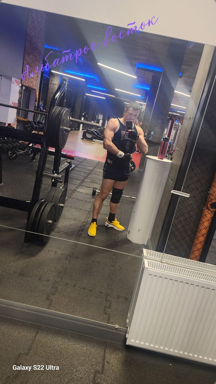  47762117  , 37 ,    