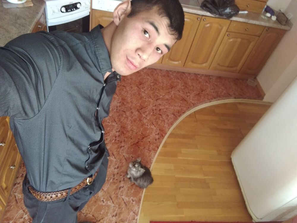  ,   , 30 ,   