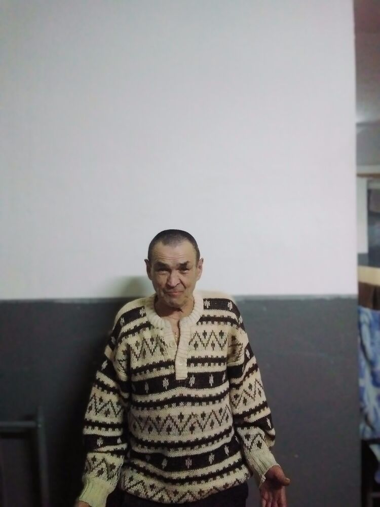 ���� 50422787 ������� ����, 66 ���, ���� ���������� � ���������������