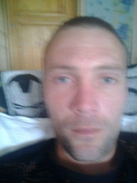  36306237  , 34 ,    
