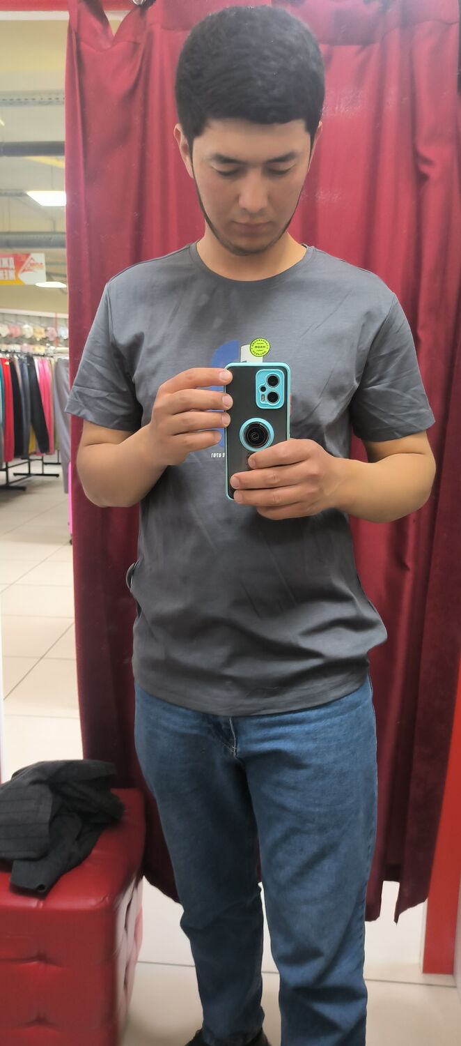 ���� 37196607 ������� �����, 26 ���, ���� ���������� � ���������