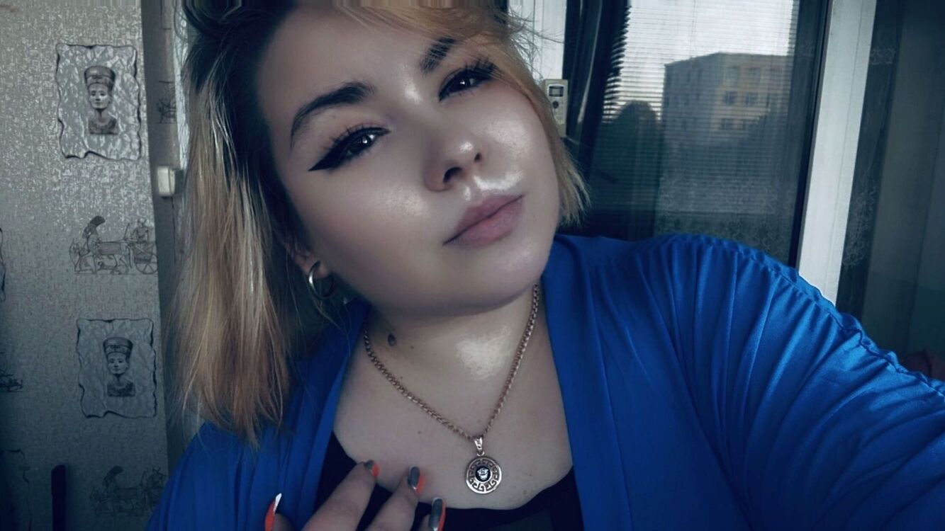  ,   , 22 ,     , c 