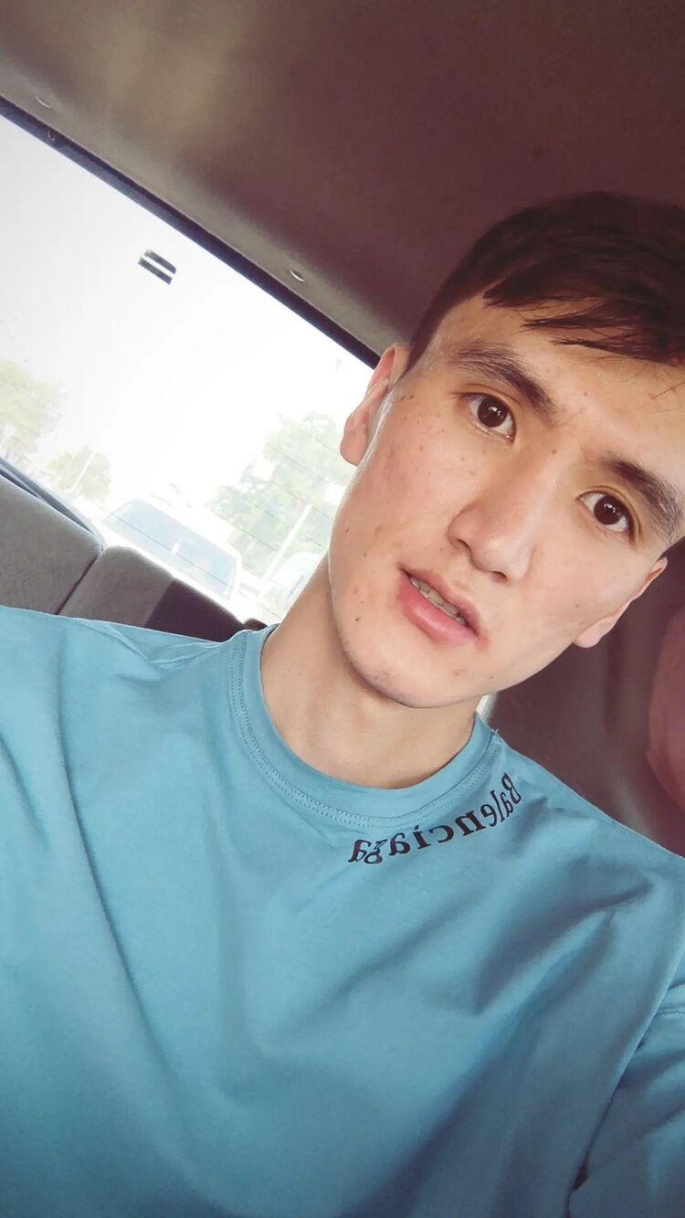 ���������� ������, ���� ������� ����, 26 ���, ������������ ��� ������, ����� � ���������