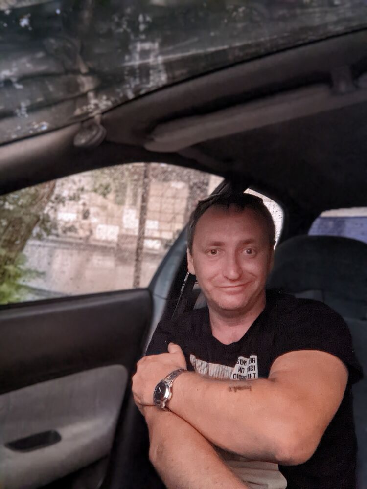 ���� 28205697 ������� Georgiy, 41 ���, ���� ���������� � �����