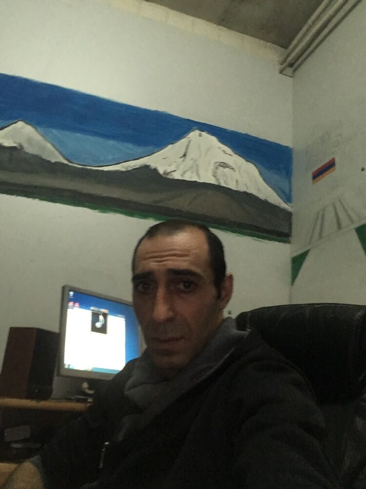 ���� 11107277 ������� �����, 45 ���, ���� ���������� � ���������������