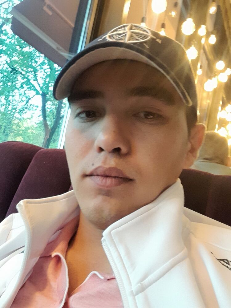 ���� 33139337 ������� �����, 31 ���, ���� ���������� � ������� ���������