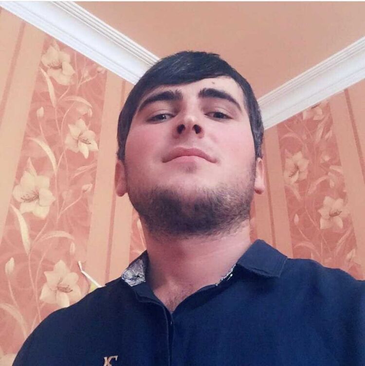 ���������� ������������, ���� ������� ������, 37 ���, ������������ ��� ������, ����� � ���������, c�������� ���������