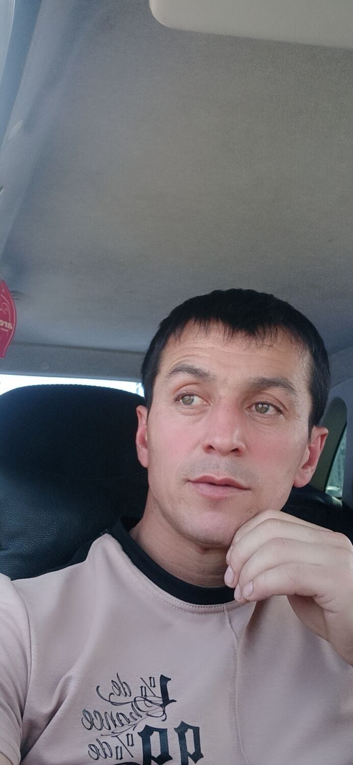 ���������� �����������, ���� ������� �����, 41 ���, ������������ ��� ������, ����� � ���������