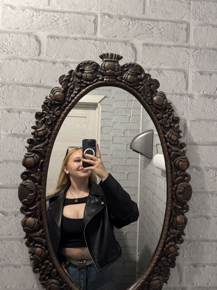 ���� 55628487 ������� �������, 20 ���, ���� ���������� � �����������